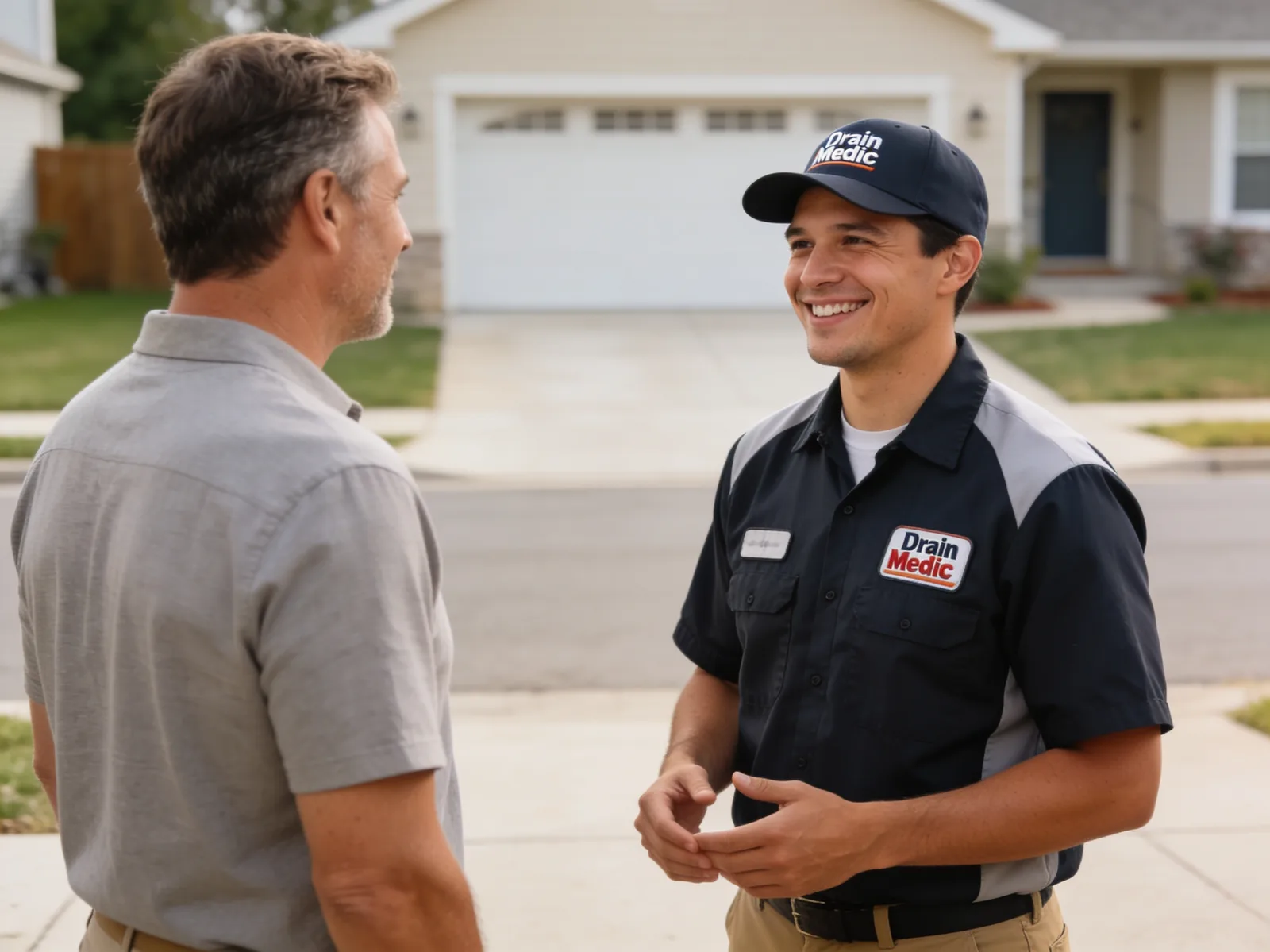 Garbage Disposal Repair Battle Lake, MN FAQs